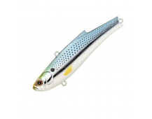 Воблер Bassday Range Vib 90ES 28gr M-240