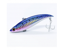 Воблер Smith Bay Blue 90S №53