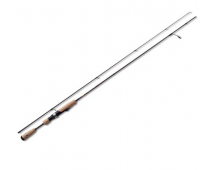 Спиннинг Major Craft Trapara TPS-632SUL