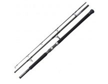 Спиннинг Shimano 21 GRAPPLER T-C S82MH-3