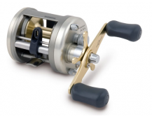 Катушка Shimano CARDIFF 300A