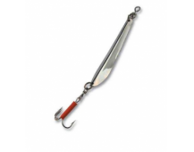 Пилькер SFT гладкий 50гр.