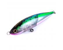 Слайдер Shimano Ocea Head Dip 175F Flash Boost XU-T17T (003)