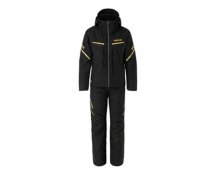 Костюм Shimano RB-113V Nexus Gore-Tex BK 3XL