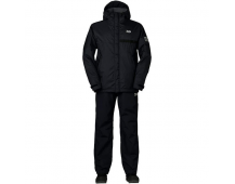 Костюм Daiwa DW-3522 Rainmax BK 2XL