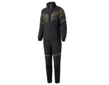 Костюм - поддевка  Shimano MD-110V Limited Pro BK XL