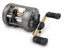 Катушка Shimano CORVALUS 401 (LH)