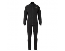 Костюм-поддевка Shimano MD-111V Limited Pro BK XL