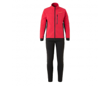 Костюм-поддевка Shimano MD-111V Limited Pro RED 2XL