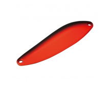 Блесна Smith Baitis II 22гр цв.13