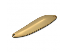 Блесна Smith Baitis II 01-G (22g)