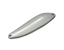 Блесна Smith Baitis II 02-S (22g)