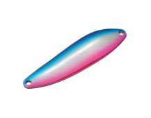 Блесна Smith Baitis II 22гр цв.12