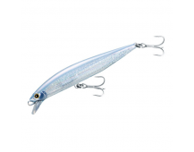 Воблер Shimano Coltsniper Rock Jerk 170F  OM-170P цв.006