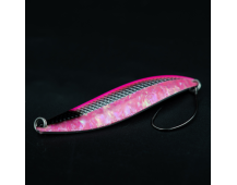 Блесна D-OCEAN Herring Shell 45g №999