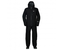 Костюм Daiwa DW-1922 Gore-Tex BK 4XL