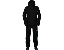 Костюм Daiwa DW-1122 Gore-Tex BK 2XL