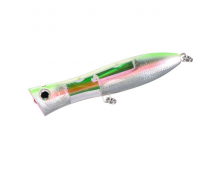 Поппер Shimano Ocea Bomb Dip 170F Flash Boost 005