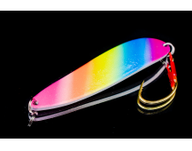 Блесна Wonder W-PRO 30гр Giant Lure WL-SSE029