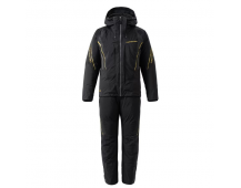 Костюм Shimano RB-130W Limited Pro Gore-Tex BK XL