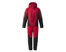 Костюм Shimano RB-130W Limited Pro Gore-Tex Red S