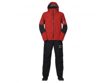 Костюм Daiwa DR-1823 Gore-Tex Red L