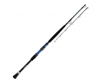 Удилище морское Daiwa Gouin Bull HHH-175-V