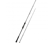 Удилище для джиггинга Shimano 23 Ocea Jigger B 510-6