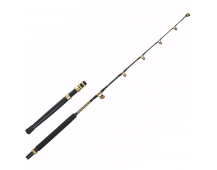 Троллинговое удилище SFT FAR EAST BIG GAME 80Lb