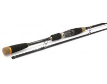 Спиннинг HEARTY RISE, Stalker SR-732 MН