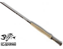 G.Loomis FR1205-4 EASTFORK