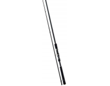 Спиннинг Major Craft X-RIDE XRS-962M