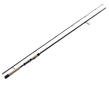 Спиннинг Major Craft SKYROAD SKR-902ML