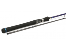 Спиннинг Hearty Rise Boat Jig Force-II 772 M