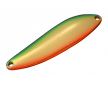 Блесна Smith Baitis II 04-GGO (22g)