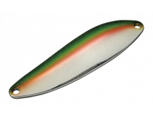 Блесна Smith Baitis II 11-SGR (22g)