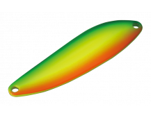 Блесна Smith Baitis II 15-GYO (22g)