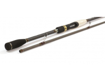 Спиннинг Hearty Rise Pro Force PF-782ML