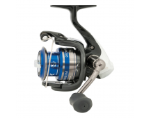 Катушка Shimano Technium 4000FD