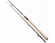 Спиннинг Shimano Lesath CX 21M