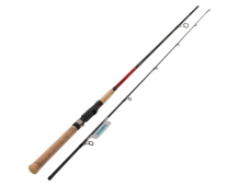 Спиннинг Shimano Catana DX 300L