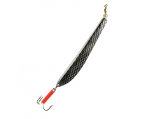 Пилькер Solvkroken Deco 75гр