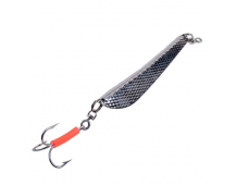 Пилькер Solvkroken Deco 400гр