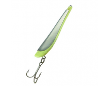 Пилкер Jenzi Hitra 300гр