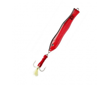 Пилкер Abu Garcia Sillen 150гр (OR/Black)