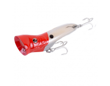 Поппер Sebile Splasher S&S 152FT (IS14)