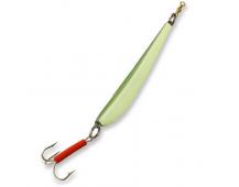 Пилькер Solvkroken Svenskepilk 325гр