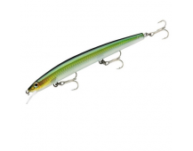Воблер Rapala Max Rap MXR15 (FG)