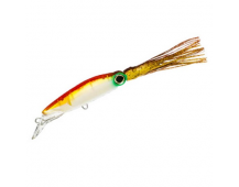 Морская приманка Yo-Zuri Hydro Squirt (F) R1171 (TMGR)