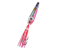 Shimano Inchiku Rock Hopper EI 220N (14T)